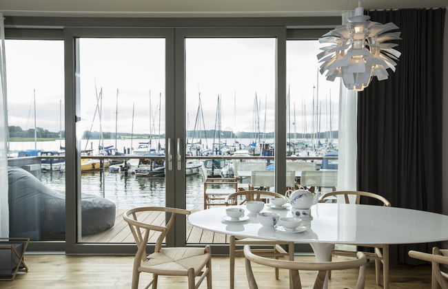 im-jaich Naturoase Rügen - Foto 7