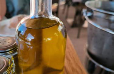 Port de Bonifacio - Foto 8