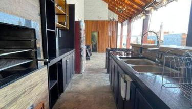 recanto do sossego. - Photo 3