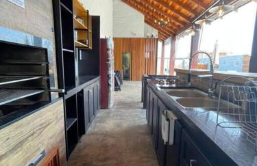 recanto do sossego. - Foto 3