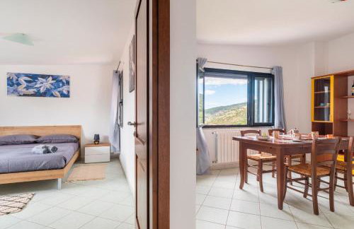 Casa Cuccureddu - Foto 37