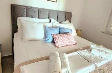 Seasalt apartments - Photo 20