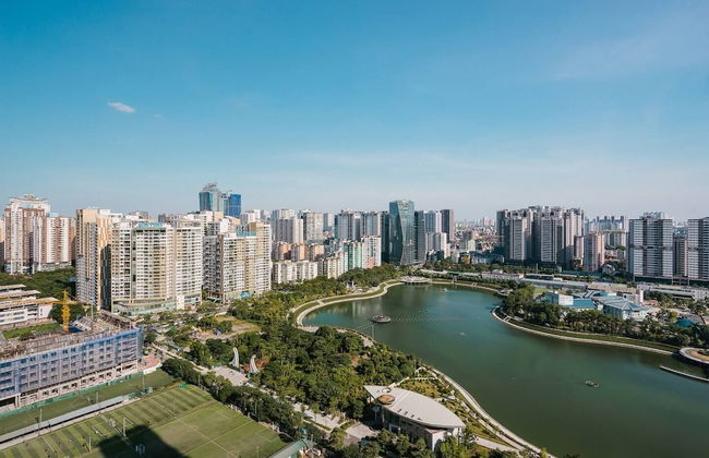 Vinhome D'capitale Cau Giay - Foto 75