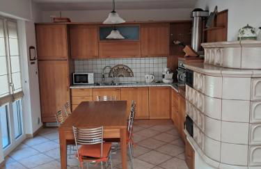 Mansarda Serena - Photo 16