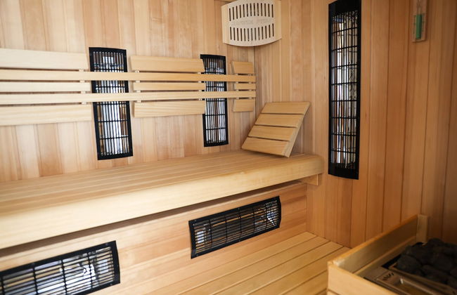 Apartments Storzek - Foto 30