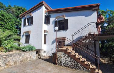 Krk Apartmani Pepina - Photo 60