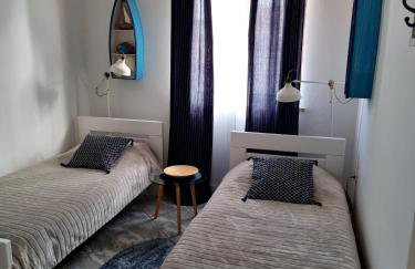 Apartments Noa - Foto 37