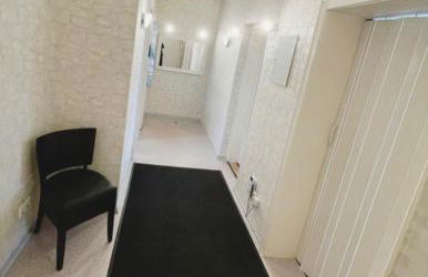 Apartment an den Saarterrassen (für 5 Personen) - Photo 11