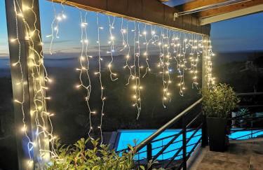 Casa do Penedo Castle House - Foto 51