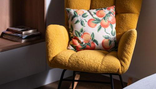 Frangipani Azores - Photo 4