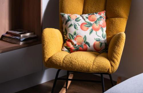 Frangipani Azores - Photo 4