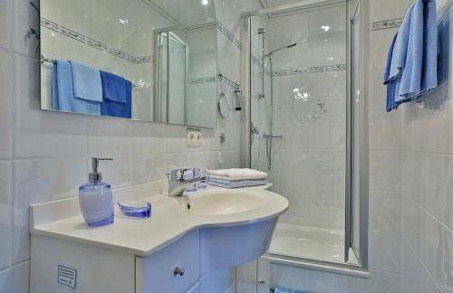 Bognerlehen - Foto 23