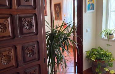 Casa Oasis - Paraiso na Terra - Foto 29