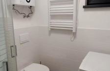 Japoński domek MITAKO - Foto 3