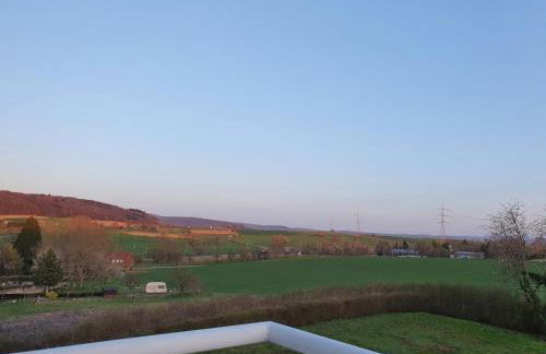 Schönes Apartment im Dreiländereck - Foto 7