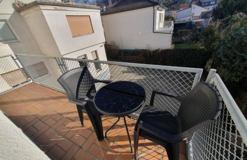 ABM Apartment 26 - Photo 17