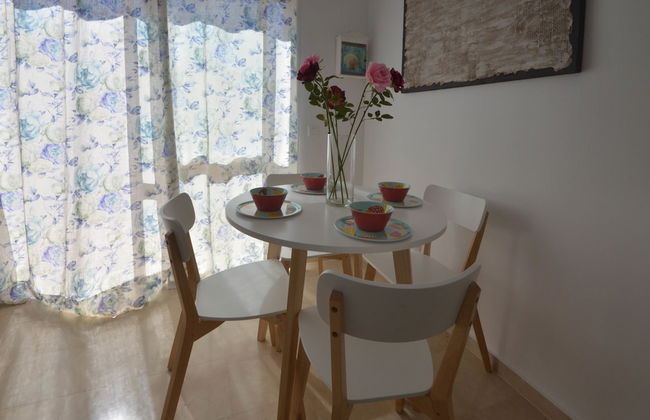 Bungalow Diego - Foto 10