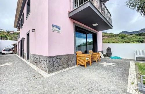 Casa da Palmeira - Photo 29