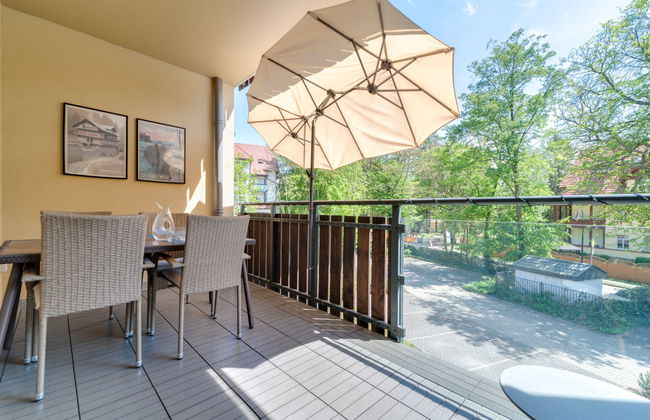 Willa Maria - Photo 6