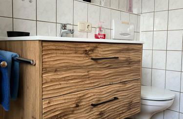 Ferienwohnungen Kral - Foto 21