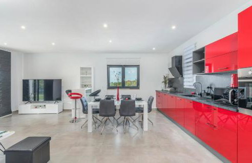 Villa Antoniana - Foto 6