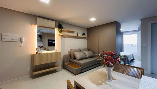 Porto Studios - Unidade 412 - Foto 4