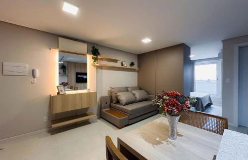 Porto Studios - Unidade 412 - Foto 4