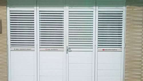 flart, 20 km from the most famous beaches in Alagoas - Foto 2