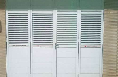 Casa a 20 km das mais belas praias de Alagoas - Foto 10