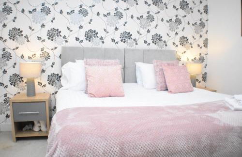 Four Chimneys House - Foto 42