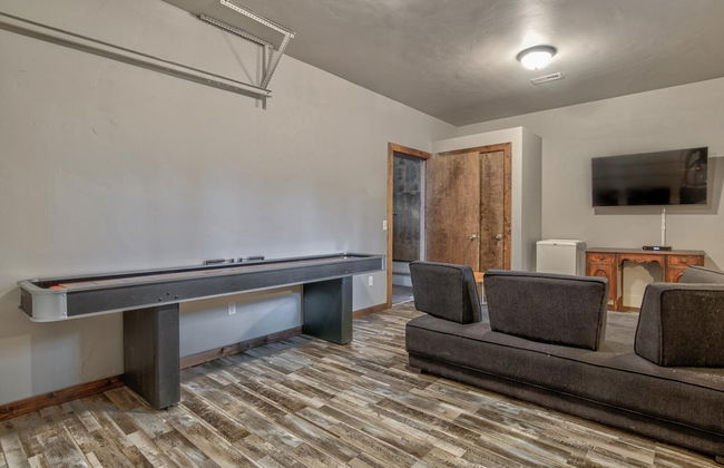 Lynx Lane 3 - Foto 40