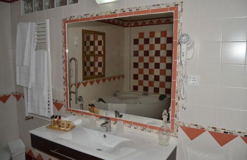 Quinta dos Tesouros - Foto 68