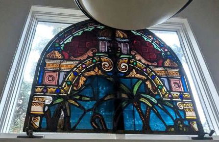 Idyllic Waterfront Cottage with Fire Pit Near Acadia National Park | Gouldsboro, Maine - Foto 35