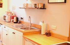 Appleyard Cottage - Yorkshire Dales - Photo 8