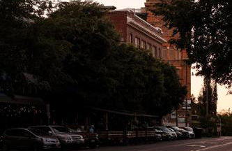 Bos Cozy Victorian Top Floor Duplex Unit with Puget Sound views - Foto 44