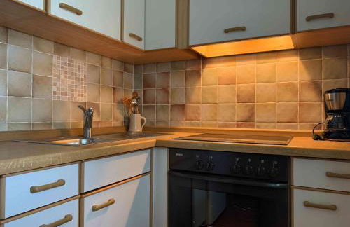 Haus Haupt - Photo 18