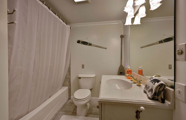 Birch Haven - Photo 19