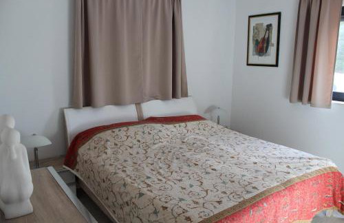 Villa Antunovic - Foto 19