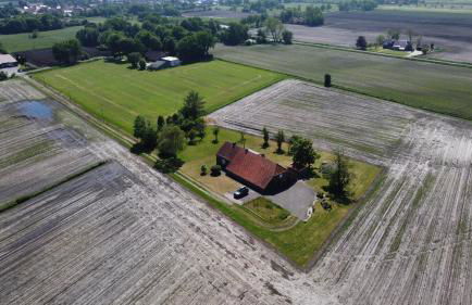 Ferienhaus Lüttje Dörp - Foto 38