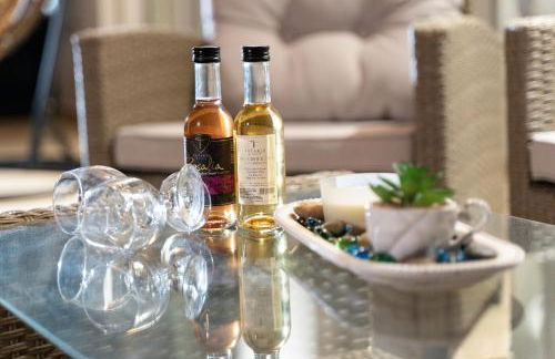 Villa Christalia - Foto 43