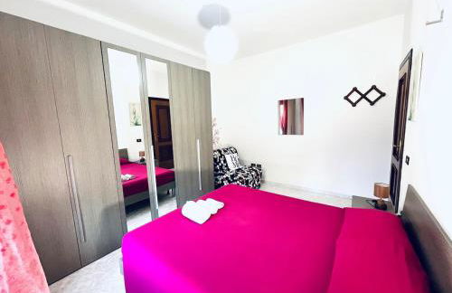 Casa vacanze alla Maddalena Spiaggia - Foto 14