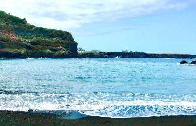 Mundo Beach House, Playa San Marcos, Tenerife - Foto 9