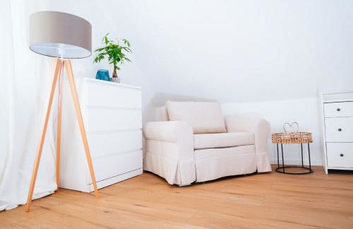 Ferienhaus Visselheide - Foto 20