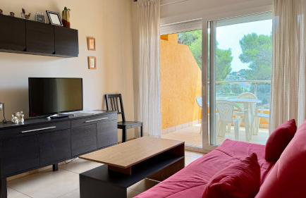 Apartamento Athenea I, 2-4 - Foto 20