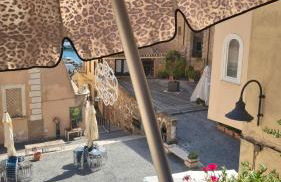 Natalìa glamour home - Foto 33