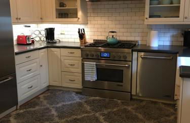 Midtown Vibe - Foto 12