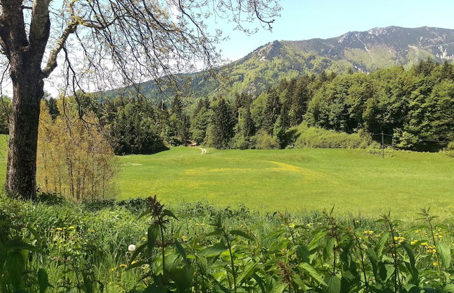 Casa Camilla Holiday - Photo 33