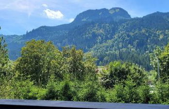 Allgäu Alps - Foto 10