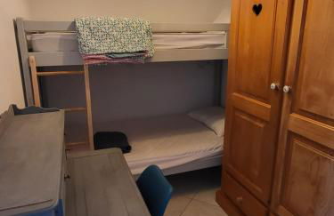 Casa Sant'Antone - Foto 11