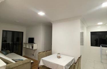 Apartamento Aconchegante - Foto 7